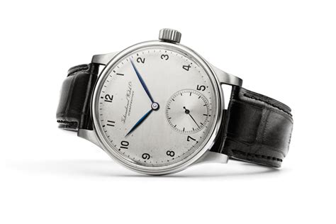 iwc ref 3715|IWC portugieser 3714 specs.